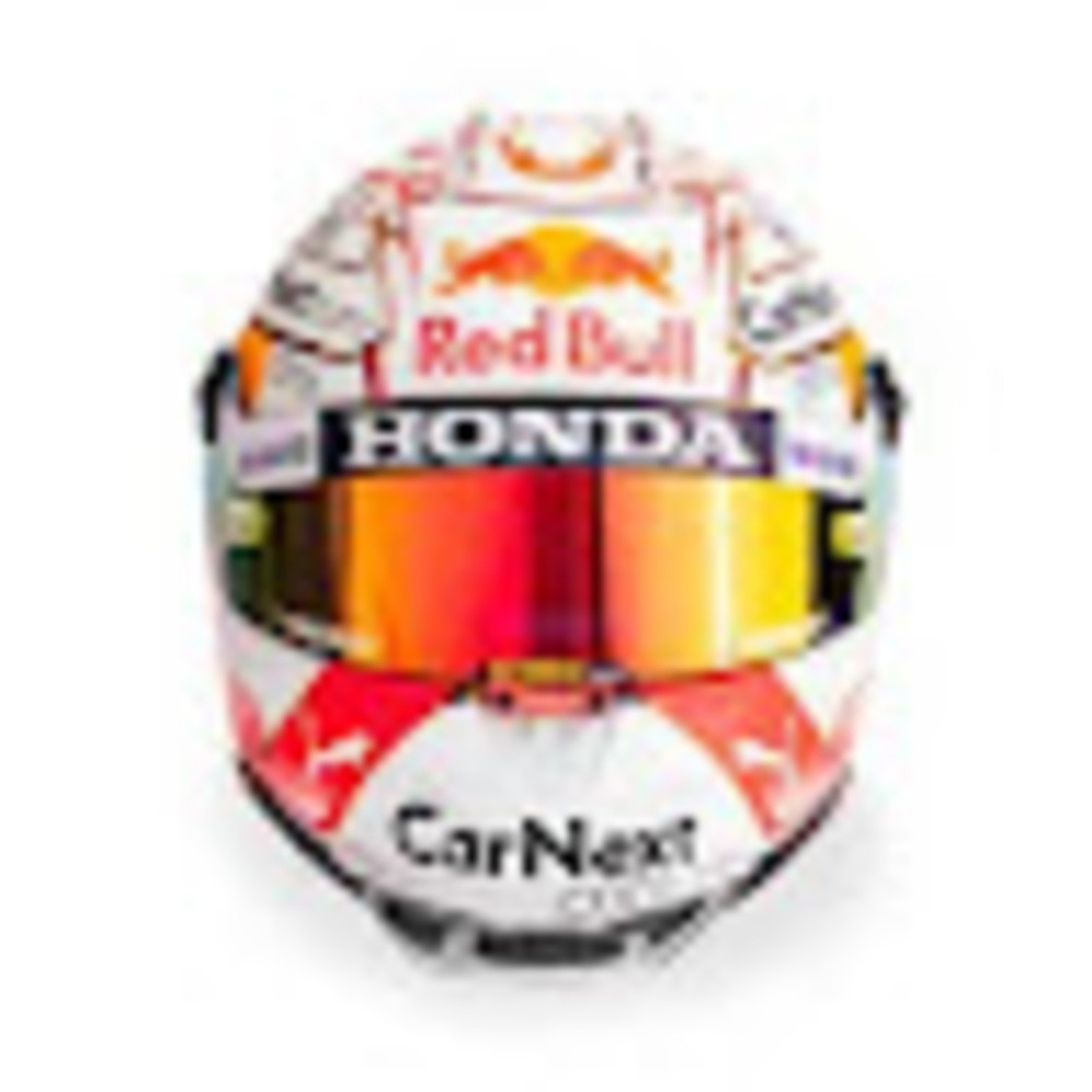 Meet your Posher, Erik